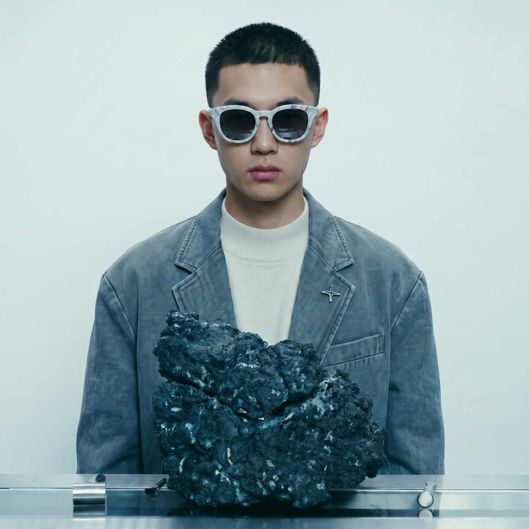 First pair eyewear offer reference