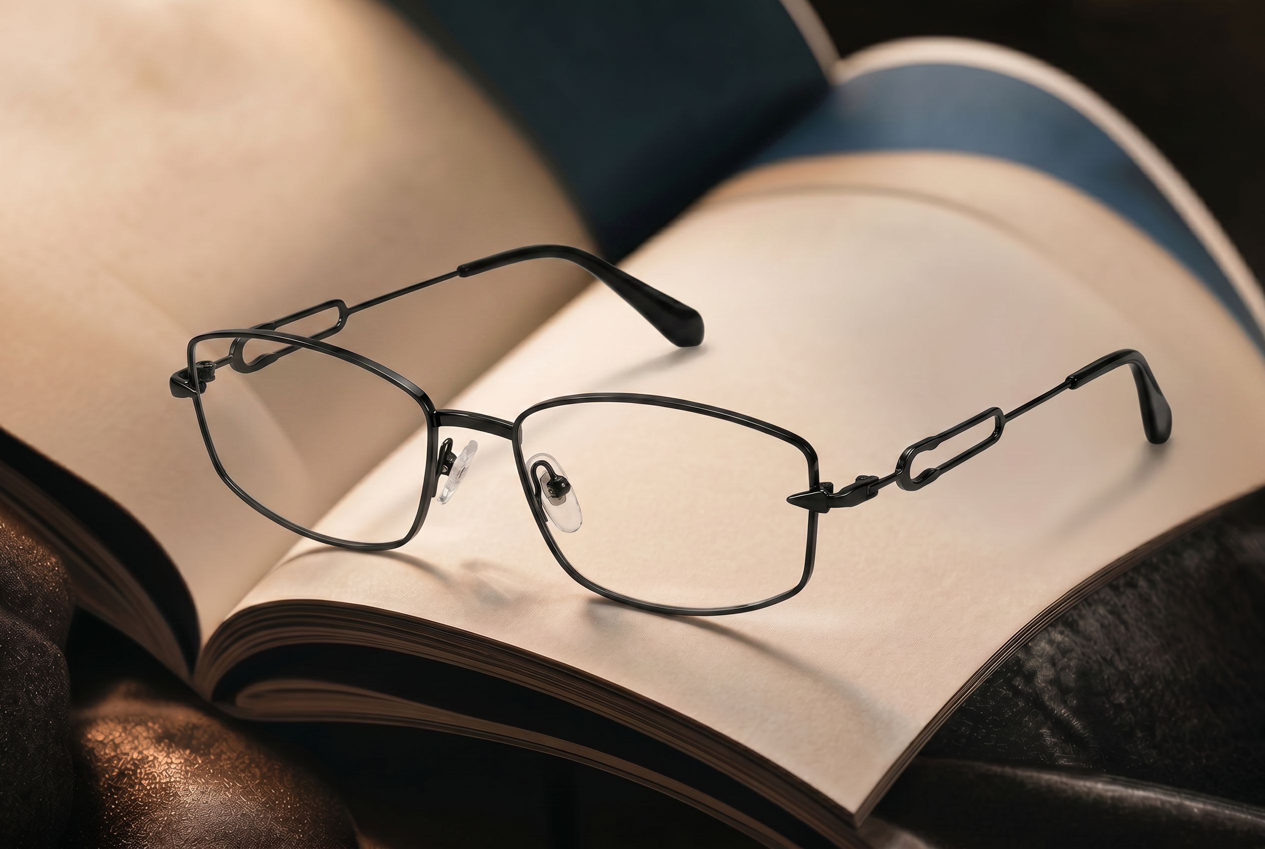 Reading